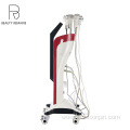 Fat Reduction Slimming 6 In 1 Cavitation Machine